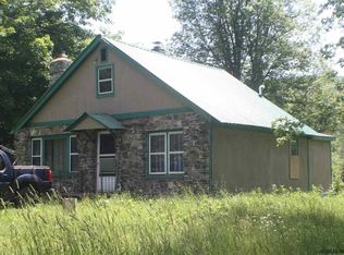 776 Chamberlain Mills Rd, Salem, NY 12865