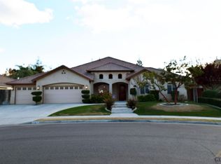 12417 Tule River Way, Bakersfield, CA