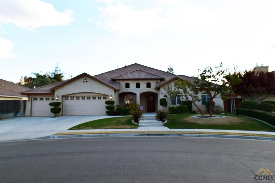 12417 Tule River Way photo 1