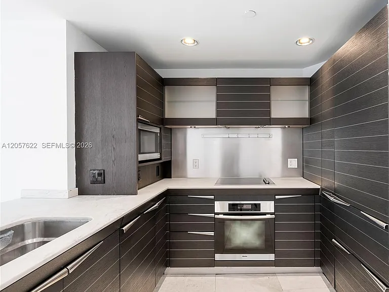 200 Biscayne Boulevard Way #4004 — Photo 12