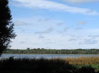 6481 Hodgson Rd, Lino Lakes, MN 55014