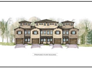 424 E Mill St #3425340, Santa Maria, CA 93454