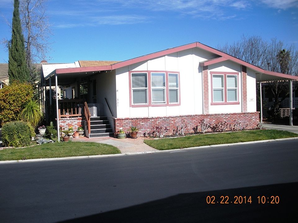 1st image of 331 Chateau La Salle Dr #331