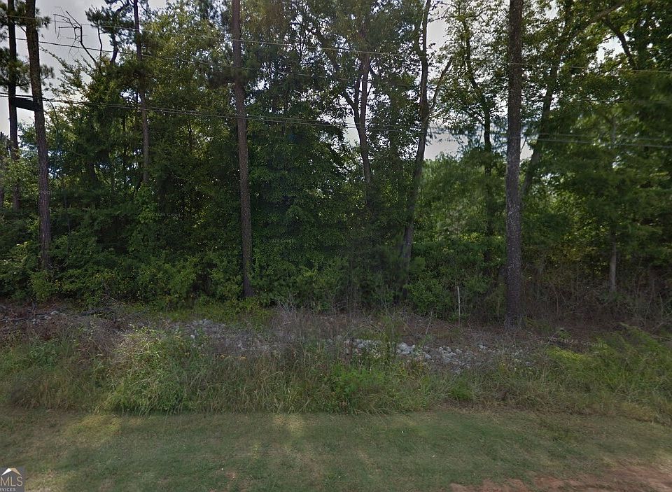 2nd image of 2801 Klondike Rd