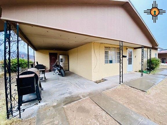 2nd image of 515 Dallas Dr