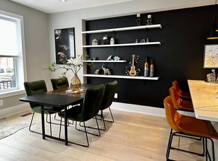1944 Capitol Ave NE #1, Washington, DC 20002