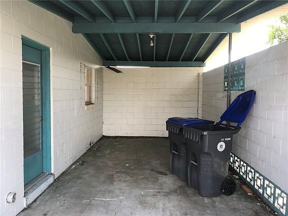 3rd image of 1400 Thoreau St