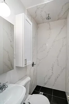 Rented by Douglas Elliman | media 4