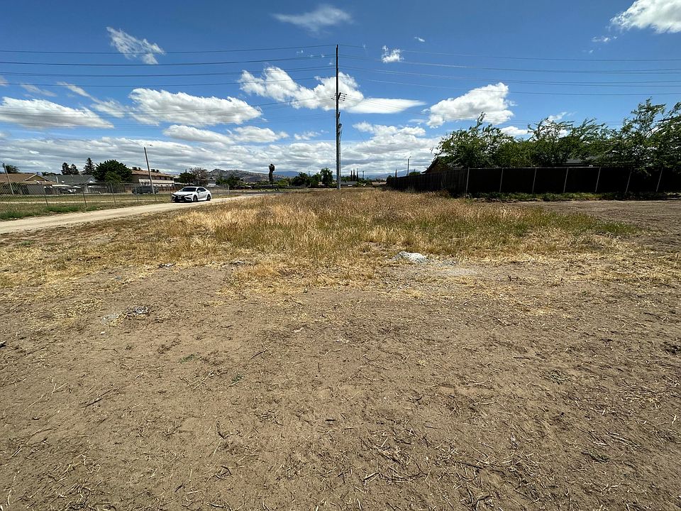 1st image of 0 N Indiana Street