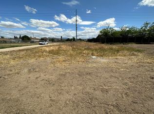 0 N Indiana St, Porterville, CA 93257