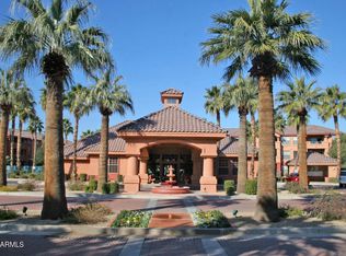 14950 W Mountain View Blvd APT 1111, Surprise, AZ 85374