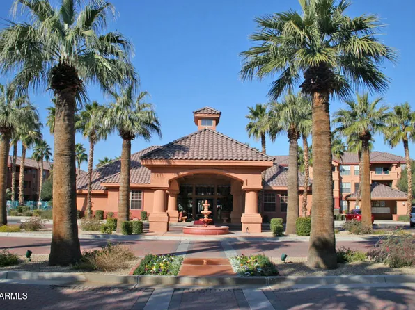 14950 W MOUNTAIN VIEW Boulevard #1111, Surprise, AZ 85374