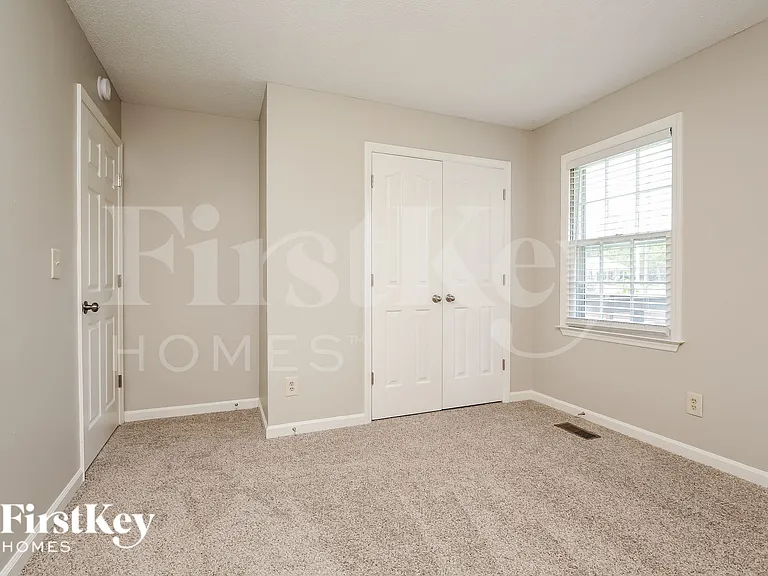 5496 Burnt Knob Rd — Photo 15