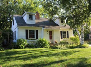 640 23rd St NE, Rochester, MN 55906