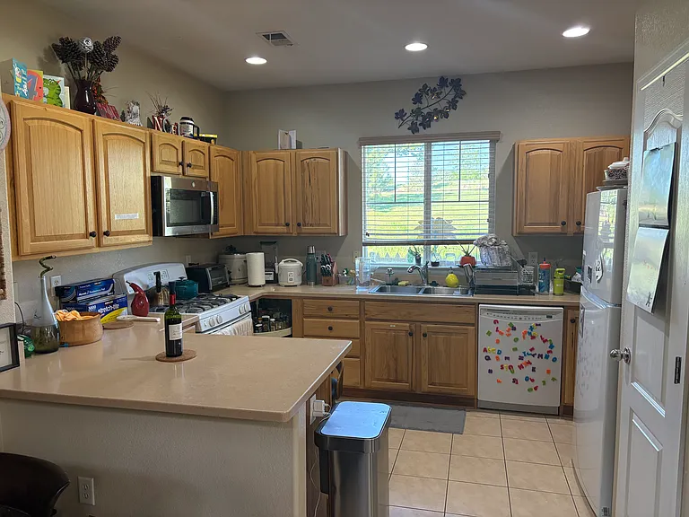 10431 Truckee St #F — Photo 11