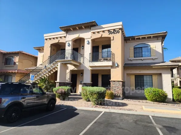 50650 Santa Rosa Plz APT 6, La Quinta, CA 92253