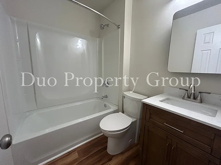 294 Bethel Dr #3 — Photo 7