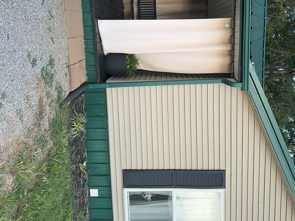 1st image of 2086 Charlie Moran Hwy