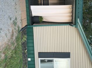 2086 Charlie Moran Hwy, Horse Cave, KY 42749