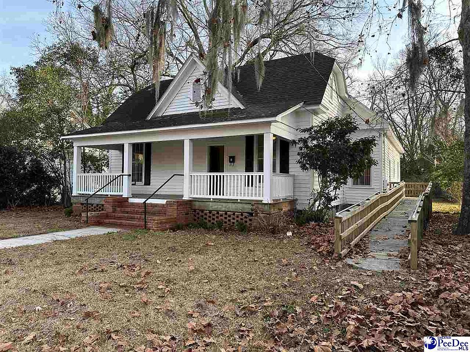 1st image of 306 Godbold St