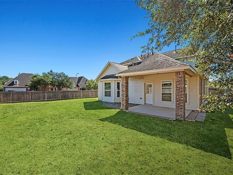 16026 Rustlers Trail Ln — Photo 30
