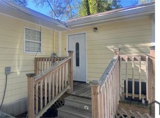 908 Jenkins St, Pearl, MS 39208