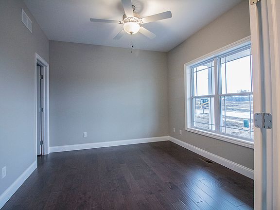 3rd image of Cates Dr Lot 408