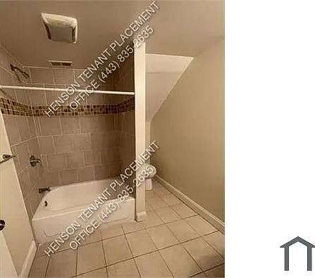 2 bed, $2,200 — Photo 4