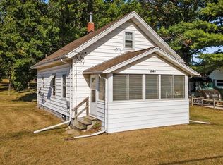 2133 Logan Ave #1, Waterloo, IA 50703