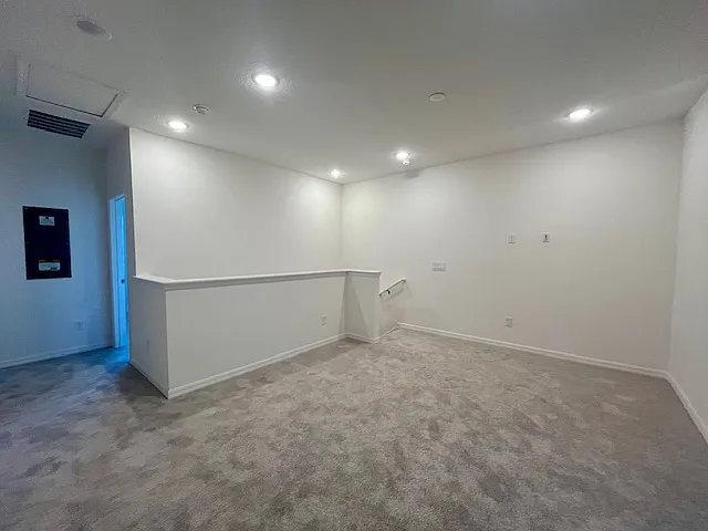 7202 Canali Way — Photo 25