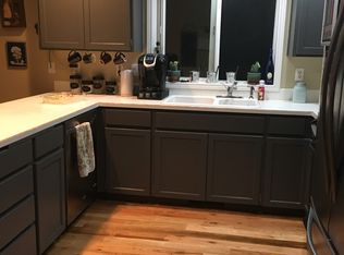 6405 Honeywood Ct NE, Keizer, OR