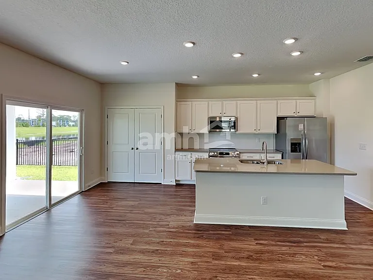 237 Onate Cir — Photo 6