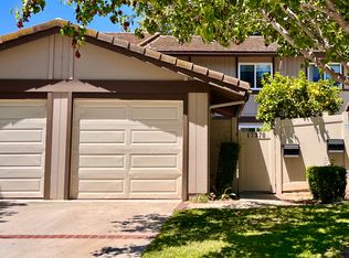 17370 Caminito Masada, San Diego, CA 92127