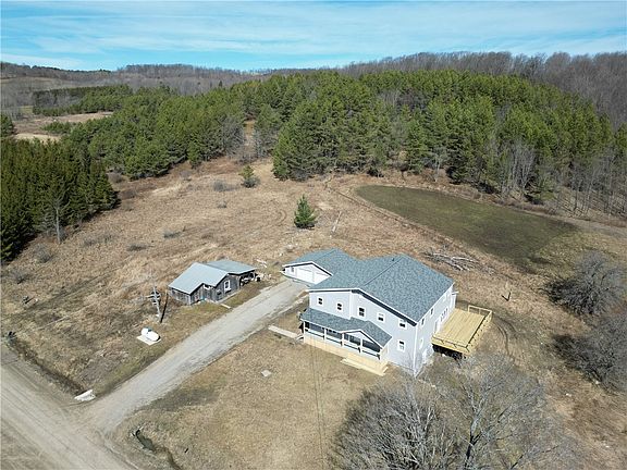 2nd image of 2797 Gunn Rd