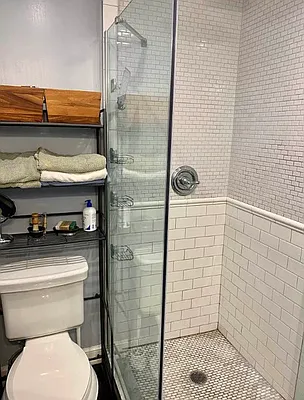 Rented by Living New York | media 6