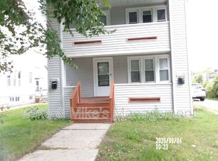 1126 S 56th St, Milwaukee, WI 53214