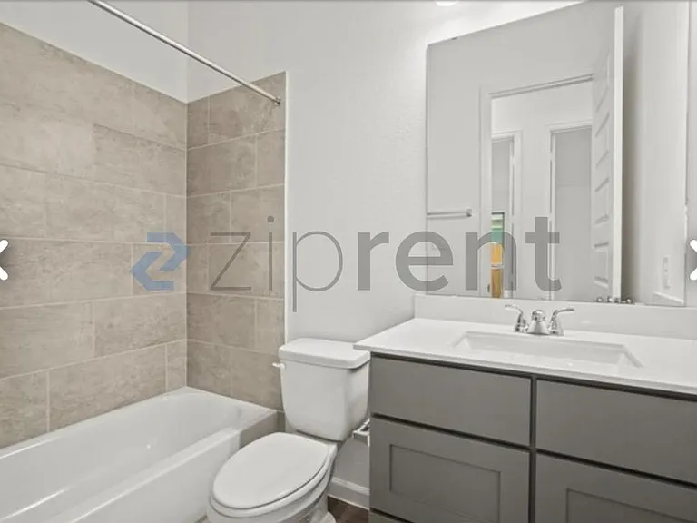 30243 Gold Finch Pl — Photo 13