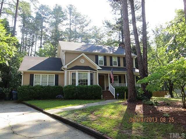1st image of 4100 Kismet Dr