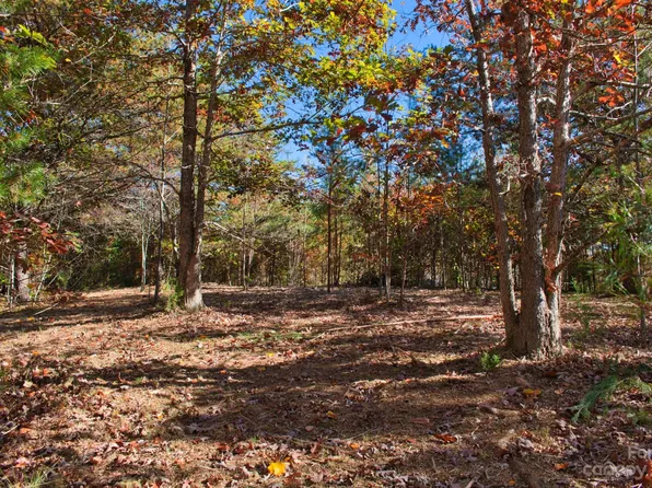 0 Moonlight Pass #183, Union Mills, NC 28167