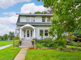 517 S Finley Rd, Lombard, IL 60148