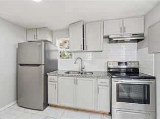 816 S Woodland Ave, Independence, MO 64052