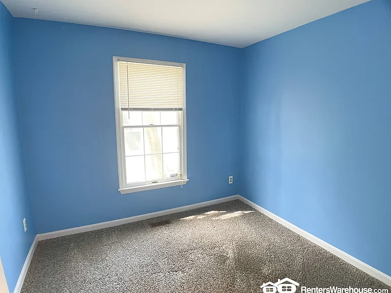 422 Reading Ave — Photo 19