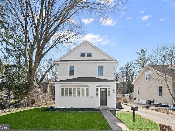 4th image of 1236 Elm Ridge Ave