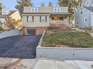 387 E Passaic Ave, Bloomfield, NJ 07003