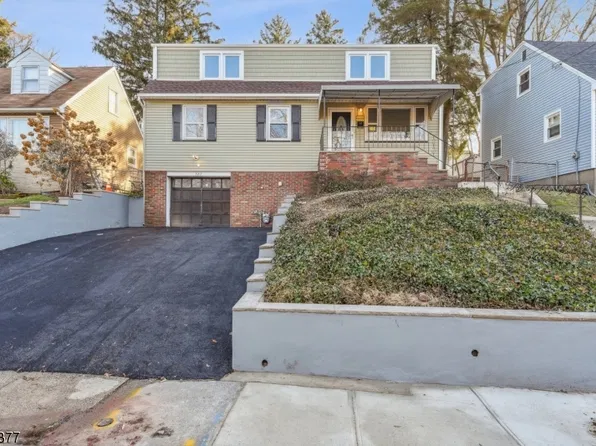 387 E Passaic Ave, Bloomfield Twp., NJ 07003