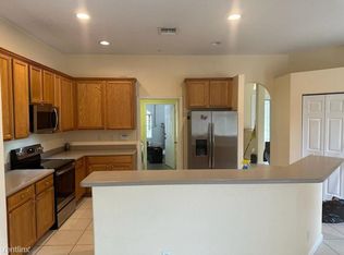 16436 78th Rd N, Loxahatchee, FL 33470