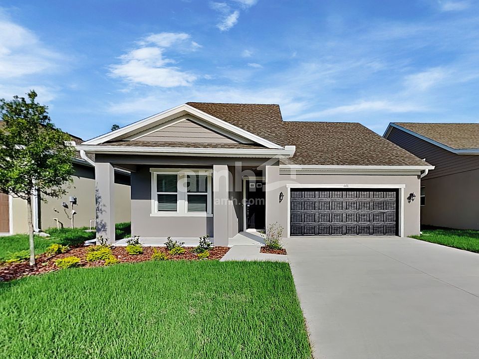 1st image of 6431 Atlantic Beach Ave