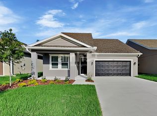 6431 Atlantic Beach Ave, Wesley Chapel, FL 33544