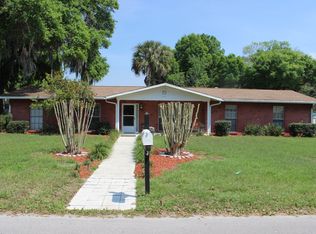 5930 9th St, Zephyrhills, FL 33542