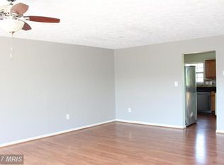 3300 Hibiscus Ct, Ellicott City, MD 21043